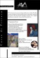 /album/locandine/corso-di-pittura-pittura-ad-olio-2-jpg/